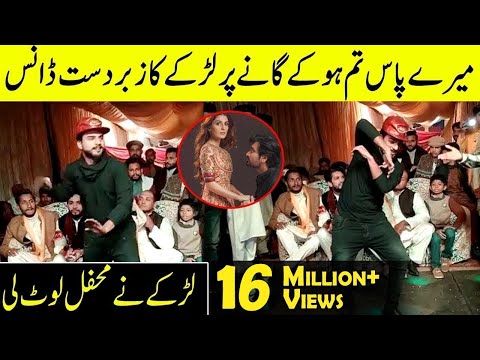 download lagu mp3 mp4 Desi Tv, download lagu Desi Tv gratis, unduh video klip Desi Tv
