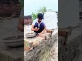 Funny Funnyvideos Construction Interiordesign Shorts Viral Veryfunny Trending Tiktok Fun