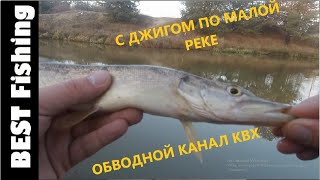 Ссылка