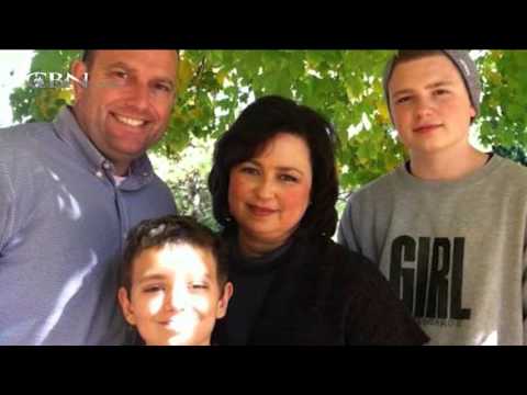 700 Club Interactive - The Seven Rings of Marriage - February 15, 2016