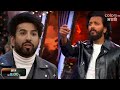 Bigg Boss Marathi 6 Real Faces Revealed On Bhaucha Dhakka Vishal Kotian In The Spotlight