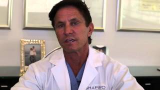 Shapiro Plastic Surgery