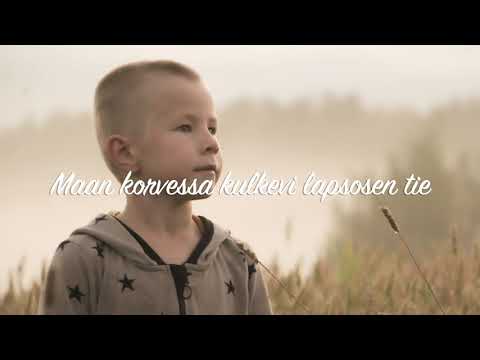 Suojelusenkeli - Unico