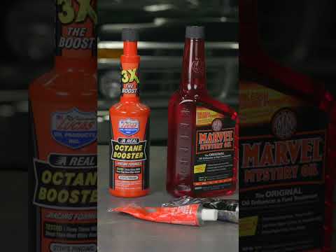 Using Fuel Additives, Common Sniper 2 Mistakes & How To Avoid Them: