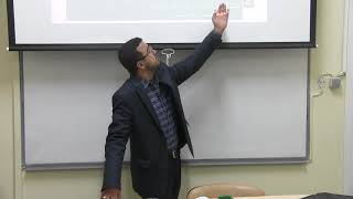 مثال قرآني لامتناع توكيد الفعل المضارع لأنه منفي: تالله تفتأ تذكر يوسف image