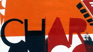 Morcheeba - Otherwise