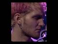 Tributo a Layne Staley (Alice in Chains - Brush ...