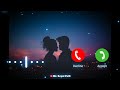 Best Instrumental Ringtone Teri Meri Prem Kahani Instrumental Ringtone