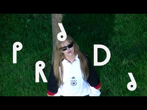 Se.A - 'Prada' (Official Music Video)