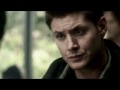 Dean x Castiel - Last Night on Earth 