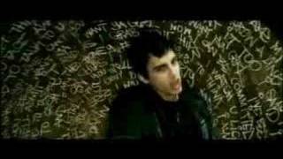 Darin - Want Ya