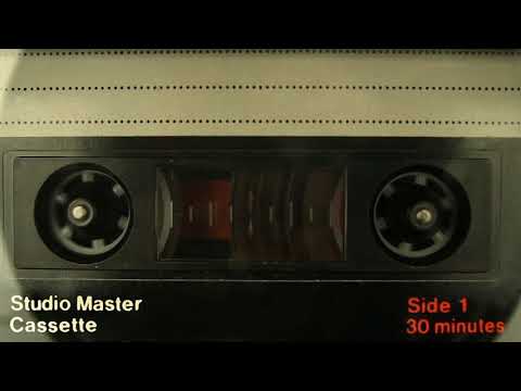 VKD feat. Nancy Sim - A Trip With No Name (Original Mix)