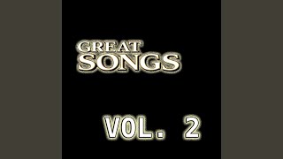 Download lagu Every Night About This Time mp3 Download lagu Every Night About This Time mp3