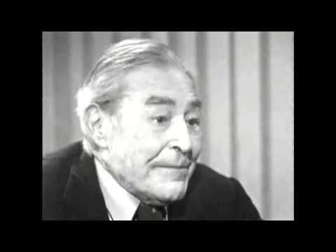 Excelente escitor... - Josep Pla