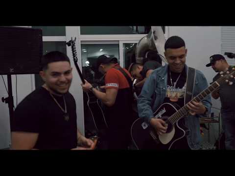 Proximo Nivel - Por El 25 (Video Oficial) (2020) "Exclusivo"