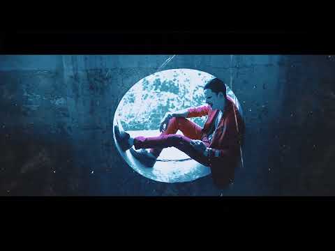 Suicide Squad (2019) - IBNEMIRZA