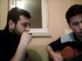 COLDPLAY - YELLOW (Harmonica cover by THE ...