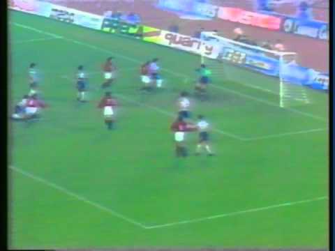1991 (October 24) Torino (Italy) 2-Boavista (Portugal) 0 (UEFA Cup).mpg