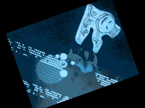 remix (Dj KingRap)