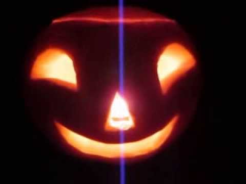 131031 Halloween под Shinee - Everybody