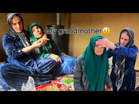 My Kindness to Grandma Saved Her From Family Heartbreak