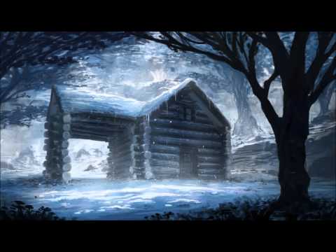 Gothic Winter Music - Grimlake Village