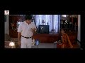 Thala Ajith Mass Acting In Kadhal Kottai 1996 Ajithkumar Devayani Heera Aadithan WhatsApp Status