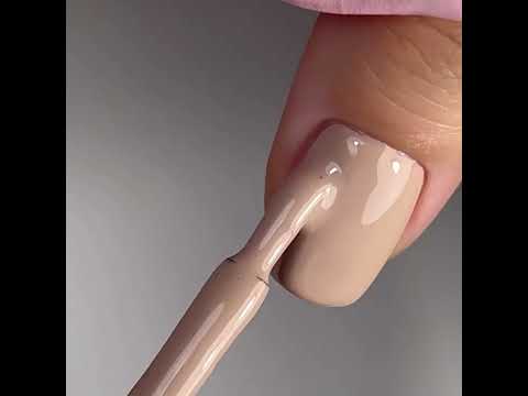 Гель-лак JOIA vegan 077, 6 мл