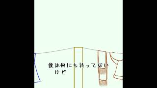 #shorts clothes|Clothes