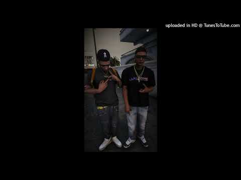 [YBN-LS] [IC] 52HGC: AlleyBoyz AP - RookieOfTheYear