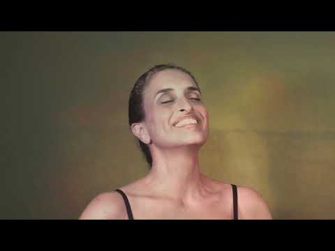 Noa - There's a Song