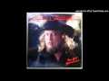 John Anderson - She Sure Got A Way With My Heart
