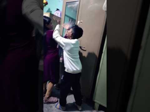 when you love Mon and irtiate||pmx vlog #trending #viral #pmx #shorts #ytshorts