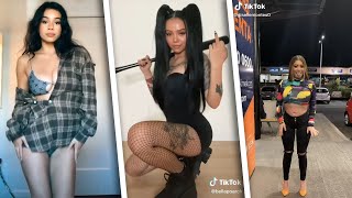 Tik Tok Thots #5 - [Reddit Compilation]