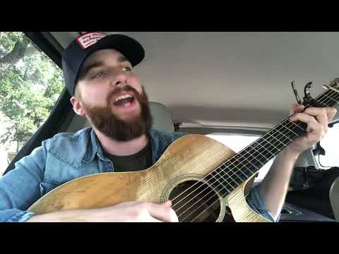 JD Casper- “Crystal Clear, Apparently” GEMS IN THE ROUGH CONTEST 2022