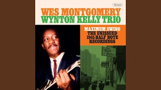 Oh, You Crazy Moon (Recorded Live at the Half Note, late 1965)