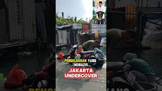 Download lagu Jakarta Undercover antara mimpi dan janji Presiden Prabowo dibawah hibah hutang2 diera Jokowi mp3