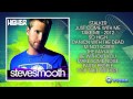 Steve Smooth - Higher (Album Preview) 