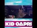 Damn that DJ Made My #DayParty | Kid Capri, Kid & Play, Lance Gross