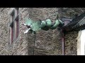 Slide Show Third Day In Germany Moselkern Burg Eltz And Trier