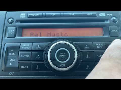 Mason City, Iowa FM Bandscan - July 21, 2022