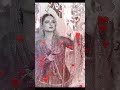 Dil Full Songs Aamir Khan Madhuri Dixit Jukebox