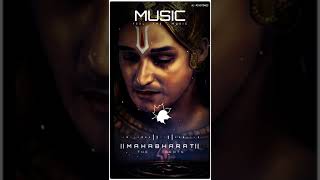 Download lagu MAHABHARAT RINGTONE|| •AJ RINGTONES💗 mp3