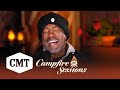 Darius Rucker Performs “Come Back Song” | CMT Campfire Sessions