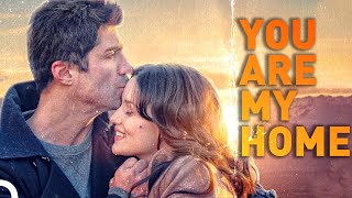 You Are My Home | Watch Full Hd Turkish Drama Movie (With English Subtitles)