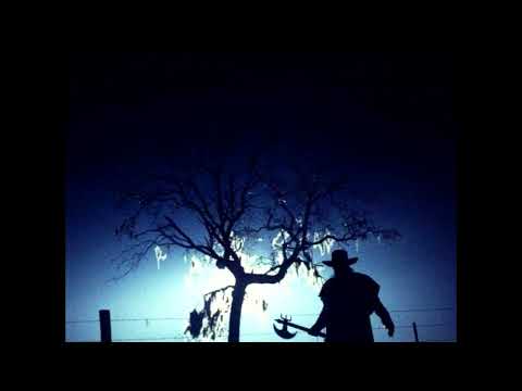 PITU LAFERO - INTERROGADO (PROD MENTE)