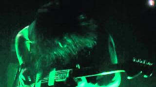 Mono - Death In Reverse (Live @ Electric Ballroom, London, 06/11/15)
