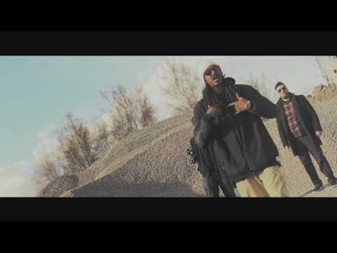 Ioni X Pijall Roskiksil