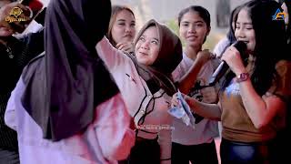 Download lagu SINKA XUN - WANITA IDAMAN LAIN - BLMUSIK LIVE IN KUBANG PAGELARAN mp3 Download lagu SINKA XUN - WANITA IDAMAN LAIN - BLMUSIK LIVE IN KUBANG PAGELARAN mp3