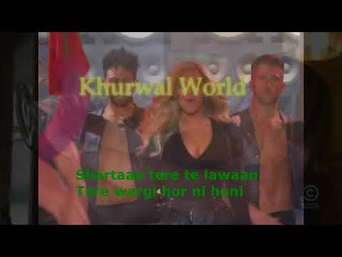 whatsapp status Nakhra Nawabi Official Song | Zora Randhawa | Fateh | Latest Punjabi Songs 2018